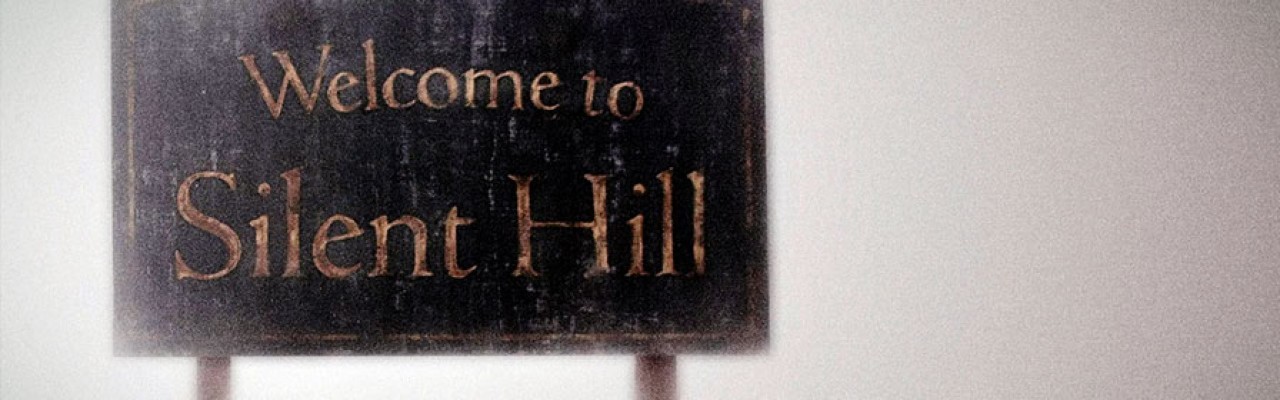 Criador de Silent Hill fala sobre reunir a equipe e reviver a franquia