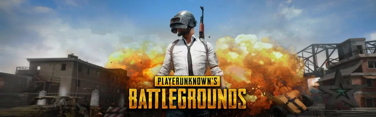 PlayerUnknowns Battlegrounds já vendeu mais de 15 milhões de cópias