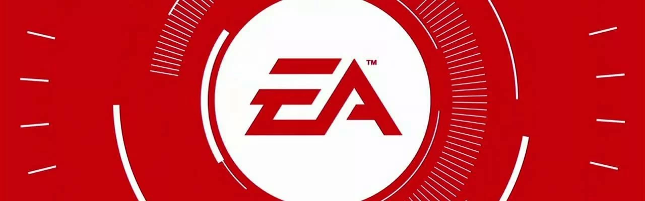 EA: Fechar a Visceral Games foi uma decisão econômica,já que os jogadores não gostam muito de jogos lineares hoje