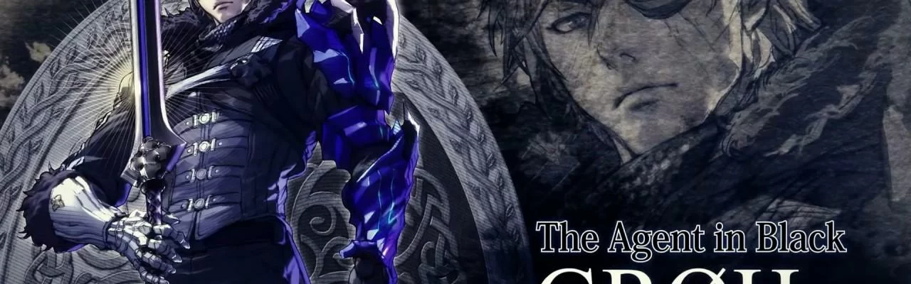 Novo trailer de Soul Calibur VI apresenta novo personagem e três rostos familiares