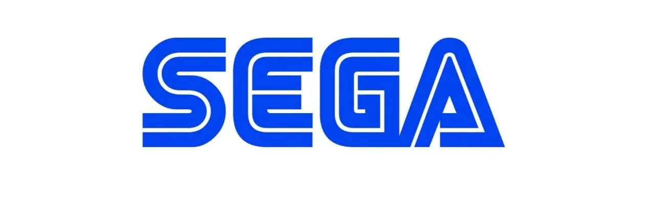 SEGA lança teasers de Puyo Puyo Tetris em suas páginas de jogos no Steam