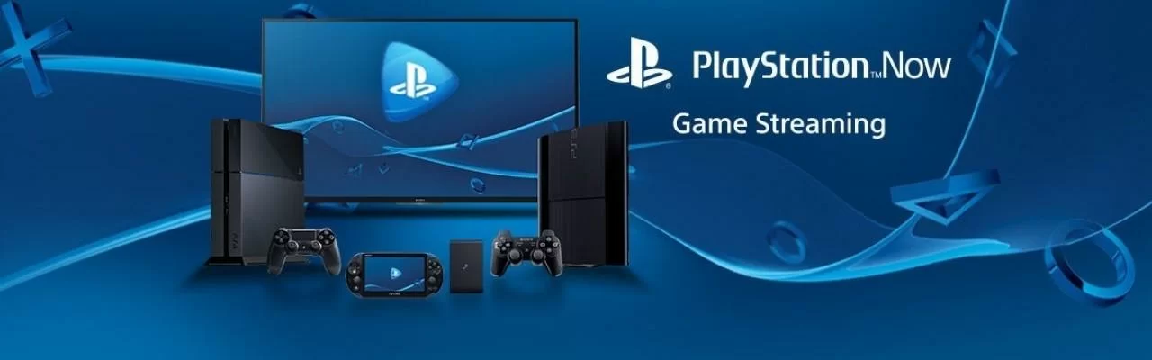 PlayStation Now recebeu os primeiros clássicos do PS2