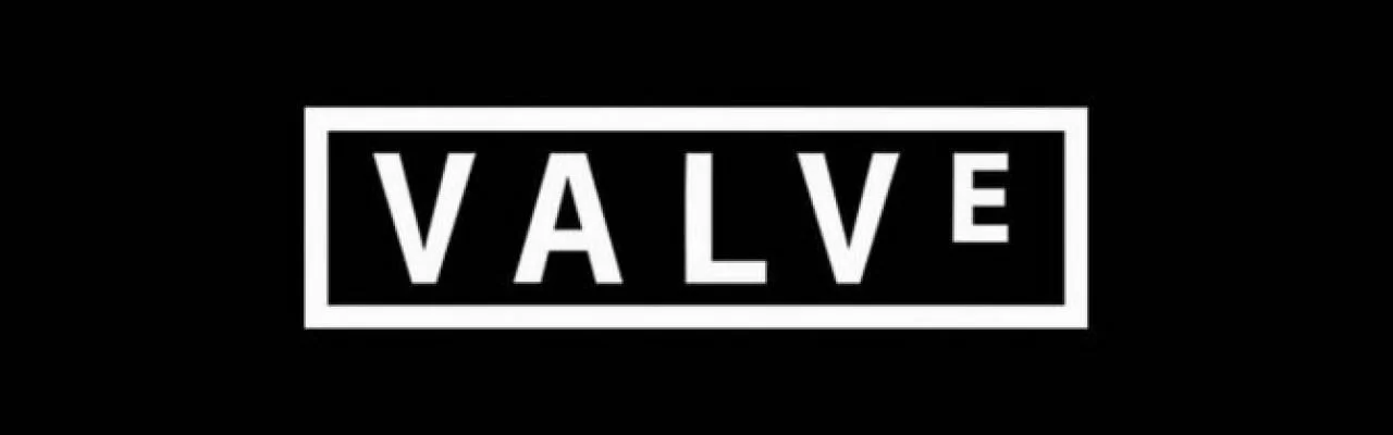 Valve abre novo site para contratar funcionários e indica que tem projetos ultra secretos em desenvolvimento