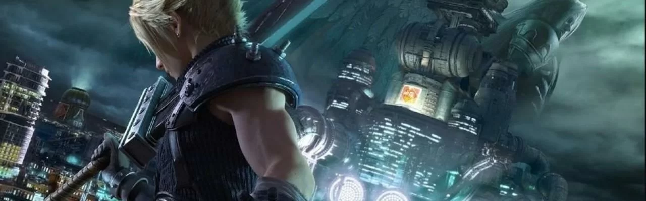Final Fantasy VII Remake se aprofundará em personagens secundários
