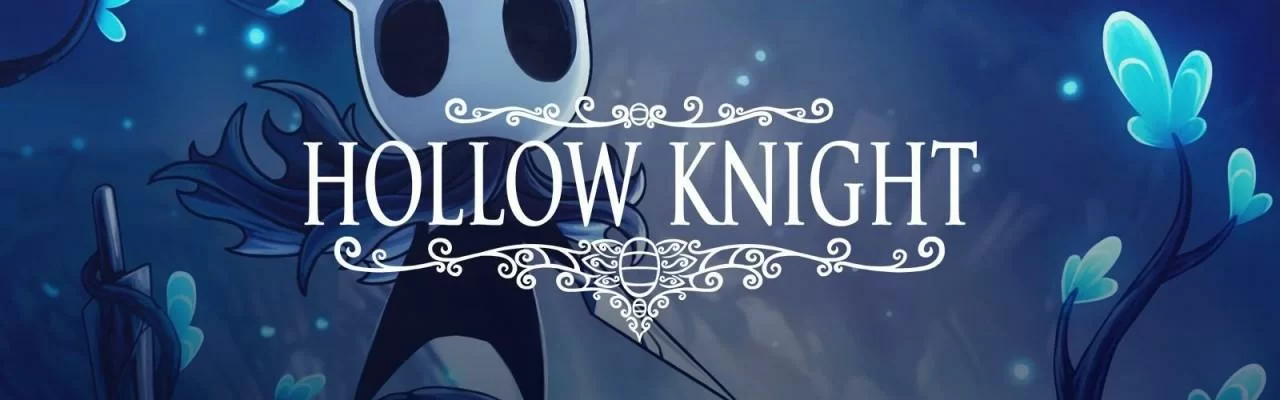Hollow Knight e Deaths Gambit ganharão edição física para o PS4 e Xbox One