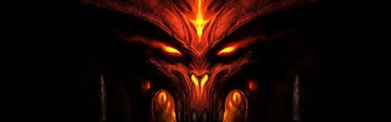 Diablo 3: Cross-Play pode não acontecer afinal de contas