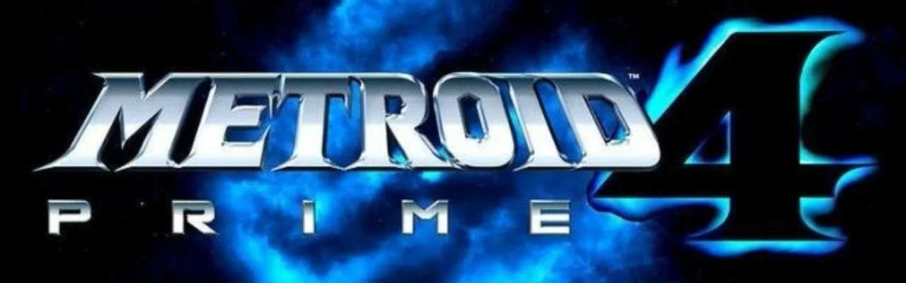Metroid Prime 4 já tem uma data de lançamento definida, mas a Nintendo não pretende compartilhar