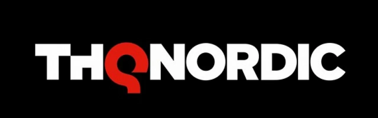 THQ Nordic afirma que tem mais de 35 jogos em desenvolvimento sem anunciar