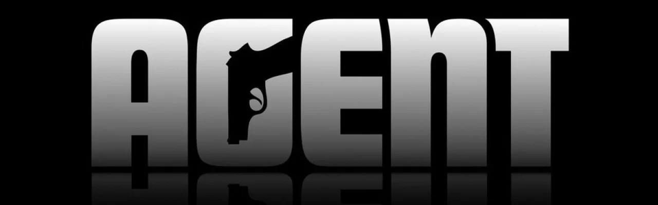 Take-Two abandona registro de Agent, jogo da Rockstar exclusivo de PS3