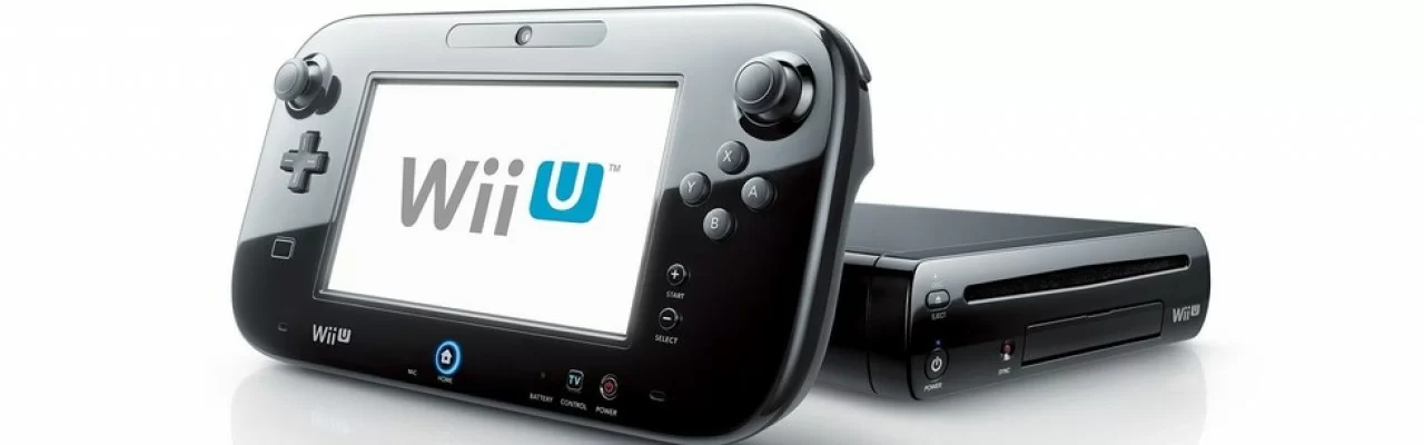 New York Times esqueceu que o Wii U existiu