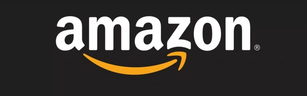 Amazon Brasil passa a aceitar boleto bancário