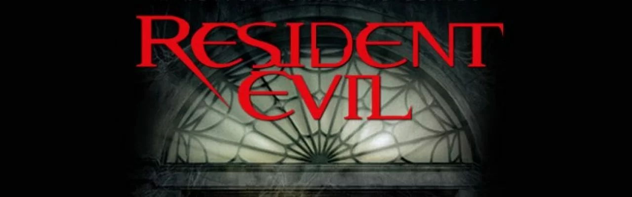 Resident Evil | Netflix está desenvolvendo série baseada na franquia