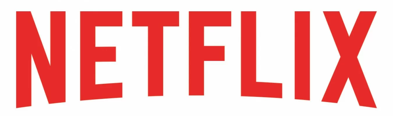 Netflix fica em primeiro lugar em estudo de reputação das grandes corporações