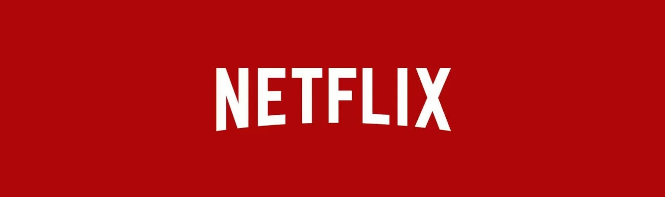 Netflix já acumula 149 milhões de assinantes e diz não temer Disney+