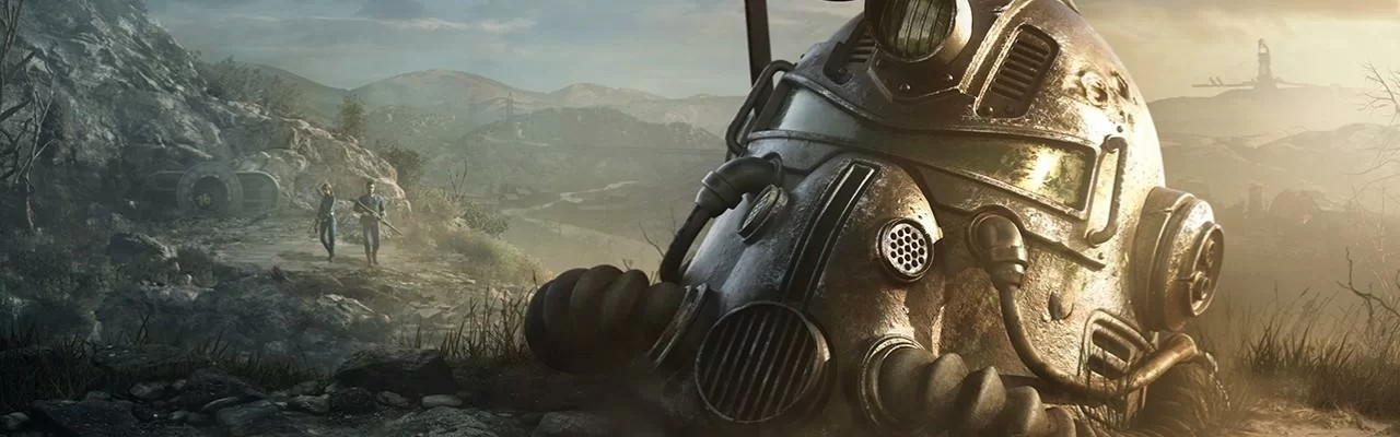 Bethesda confirma: Fallout 76 não será lançado na Steam