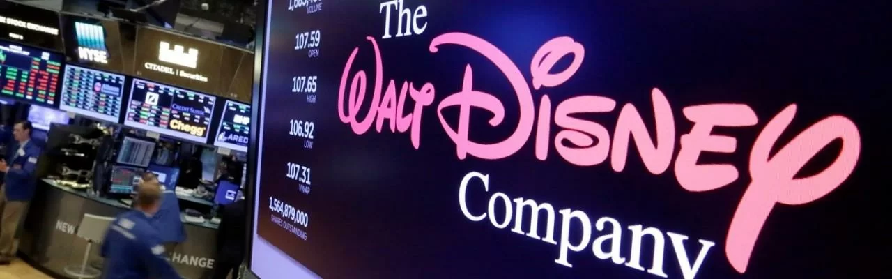 Comcast sai da disputa pela compra da Fox e focará em oferta pela Sky. Disney tem tudo comprar a empresa!