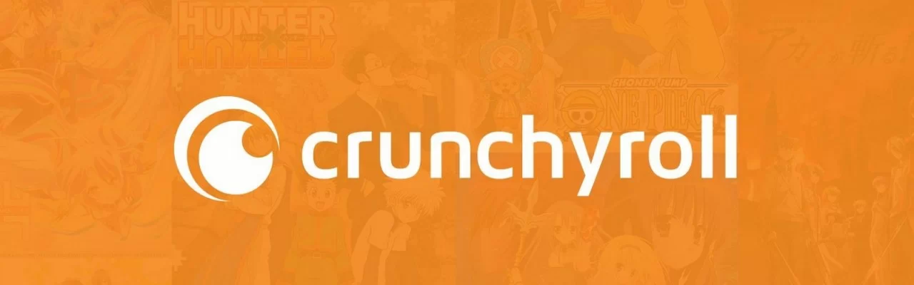 Crunchyroll entra com ação contra sites de anime piratas no Brasil