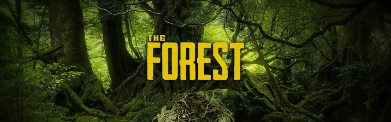 Desenvolvedora de The Forest explica o porque do jogo ser exclusivo de PS4 nos consoles