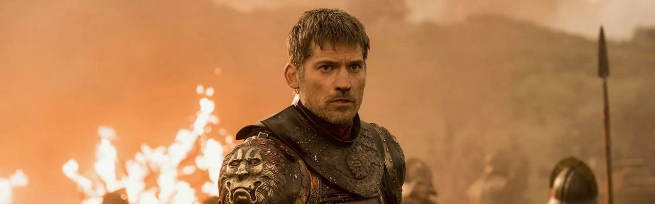 HBO está gravando vários finais para Game of Thrones