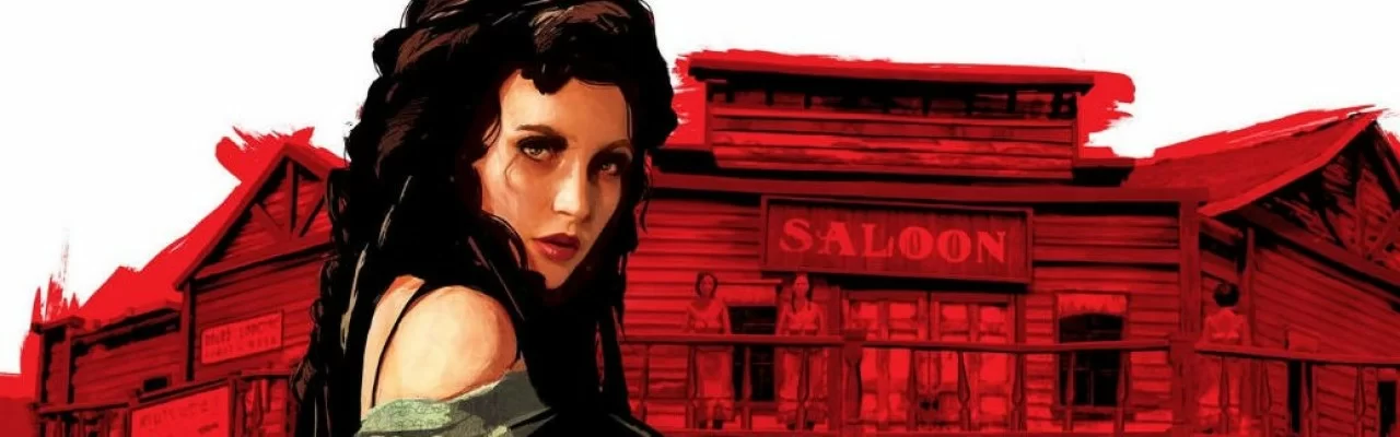 Lançamento de Red Dead Redemption 2 impulsionou as pesquisas em sites adultos