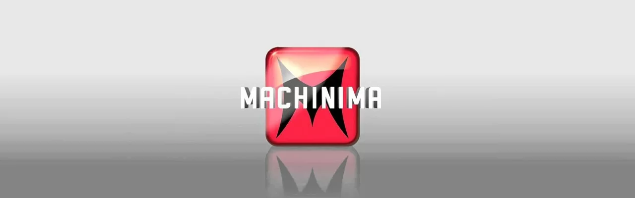 Machinima anuncia encerramento de suas atividades