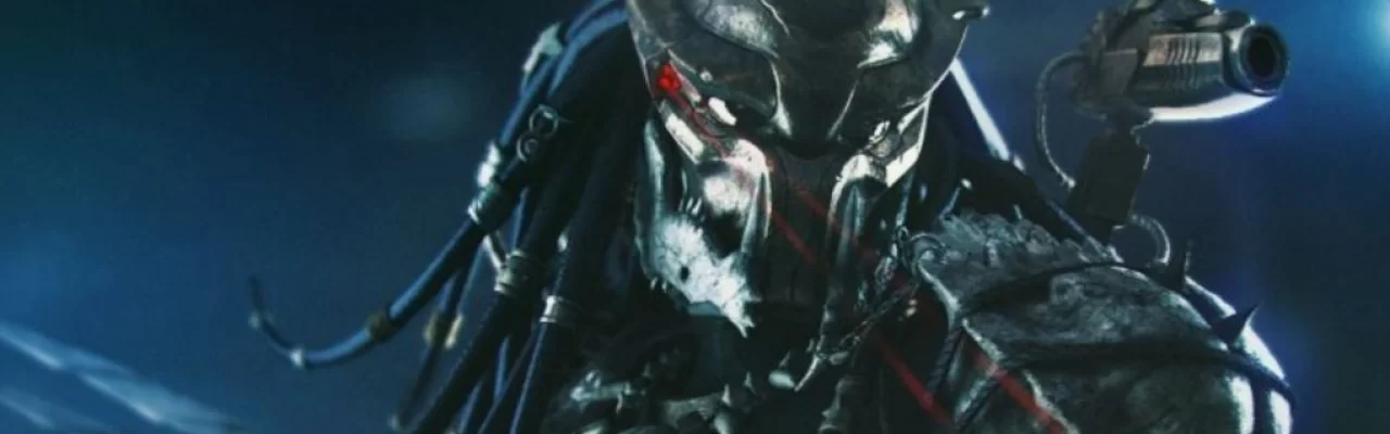 O Predador: Reboot do clássico do cinema ganha primeiro trailer