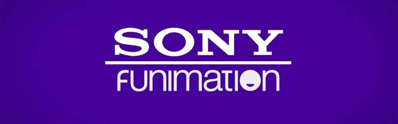 É oficial, Funimation agora faz parte da Sony