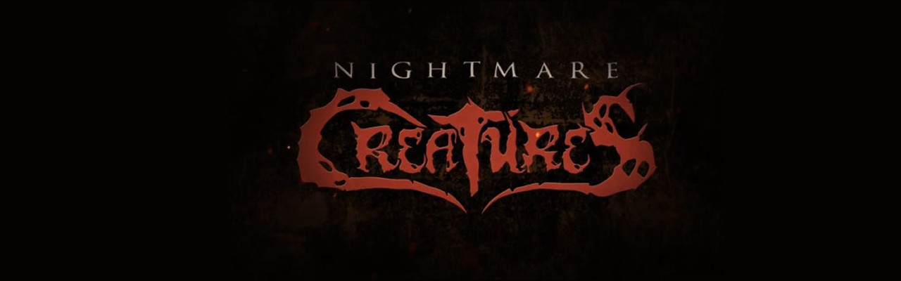 PAX West 2017 | Reboot de Nightmare Creatures é anunciado