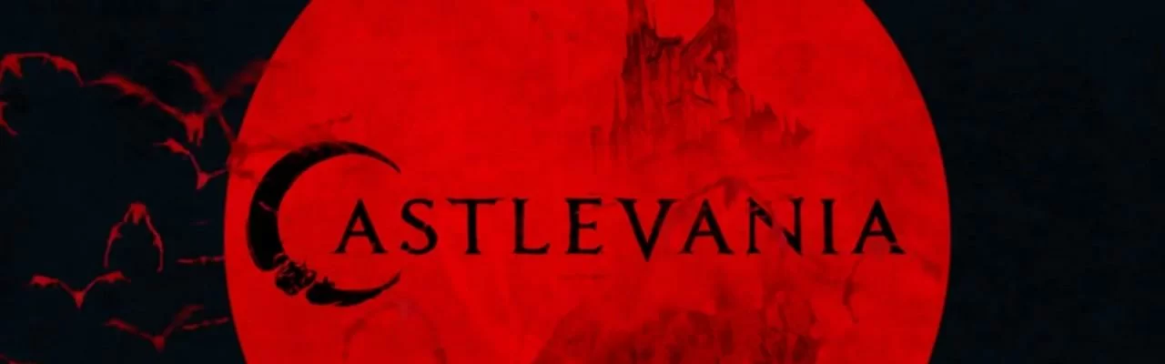 Segunda temporada de Castlevania da Netflix ganha primeiro trailer