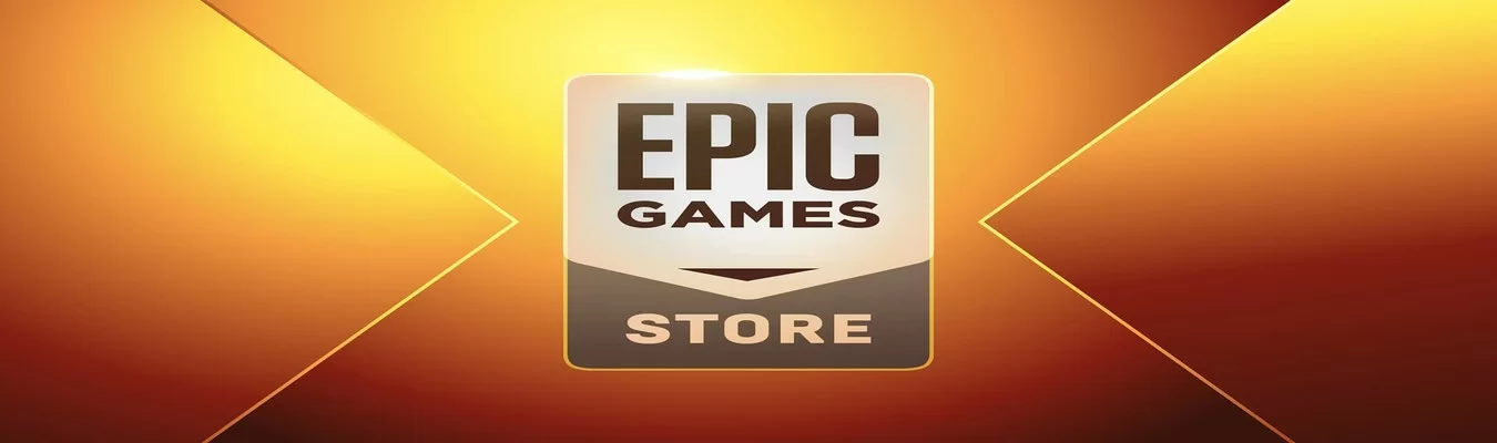 Achievements are starting to appear in the Epic Games Store