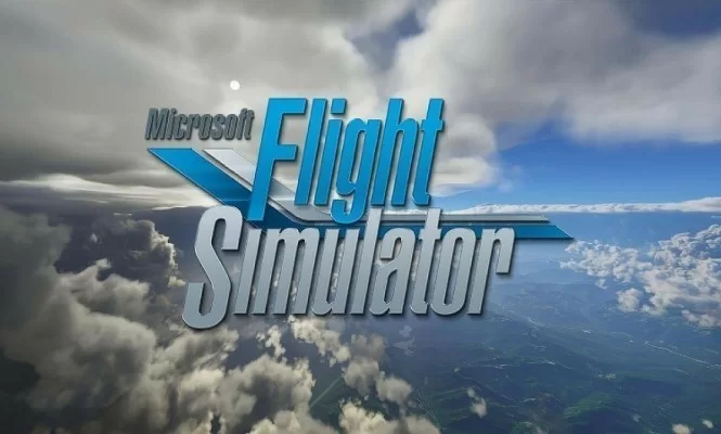 Asobo Studio diz que manterá o suporte de conteúdo e atualizações no Microsoft Flight Simulator durante 10 anos