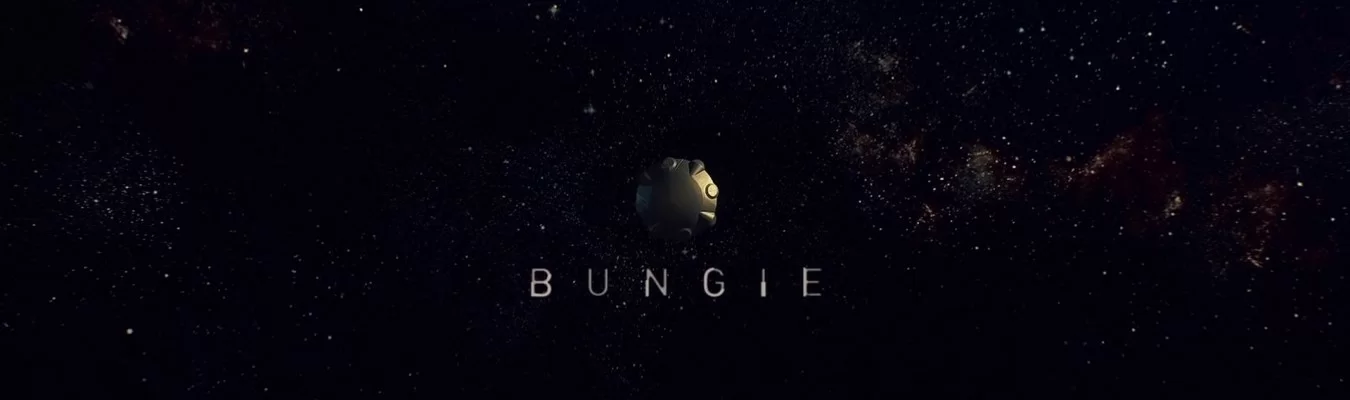 Bungie, das franquias Halo e Destiny, aciona o pedido de estar procurando uma empresa para adquirir o estúdio