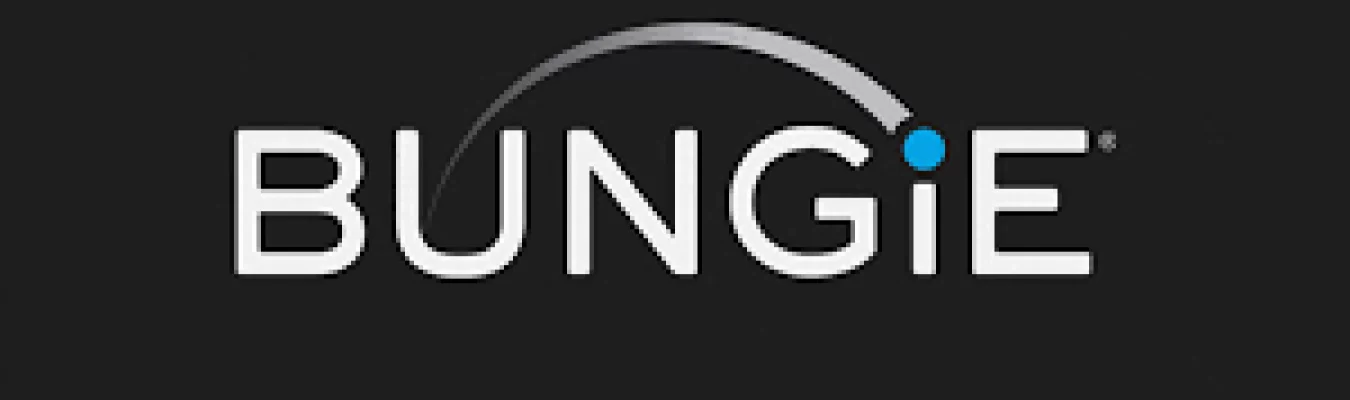 Bungie promove abertura de 60 vagas de emprego com vídeo de relatos de seus funcionários