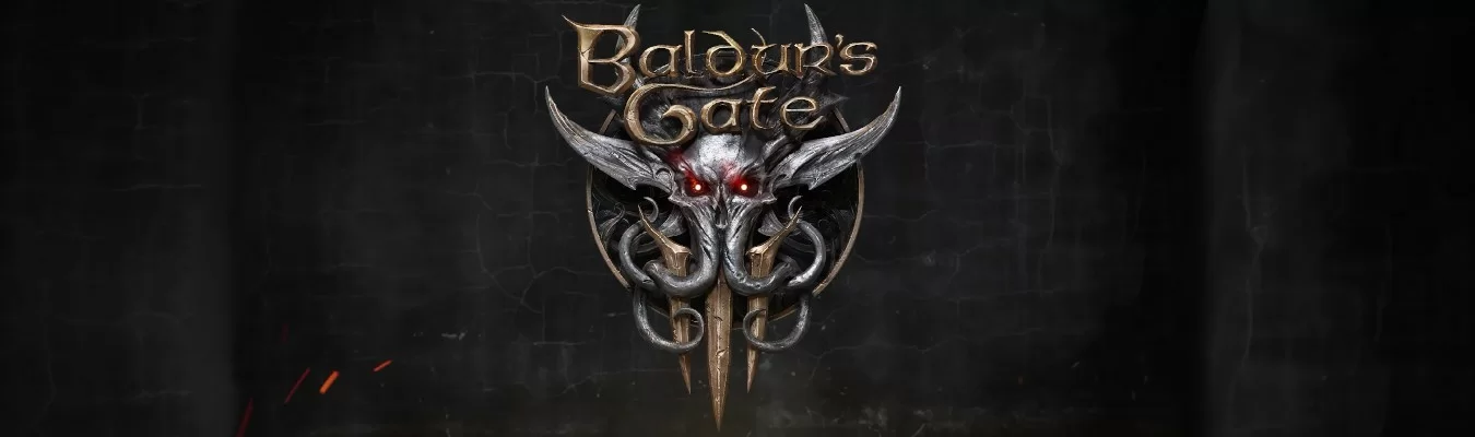 Check the system requirements to run Baldurs Gate 3 on PC