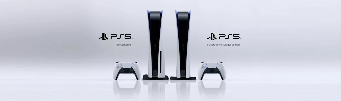 Developers say its easy to work on PlayStation 5