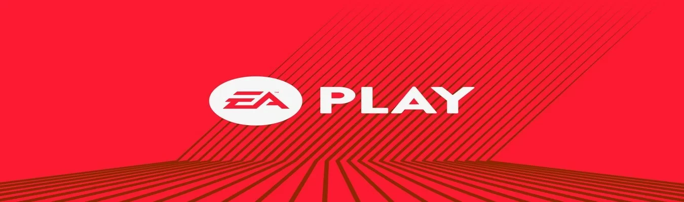 EA Play for Steam will be released on August 31