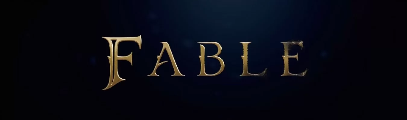 Fable | Matt Booty compares the game to a new Star Wars movie