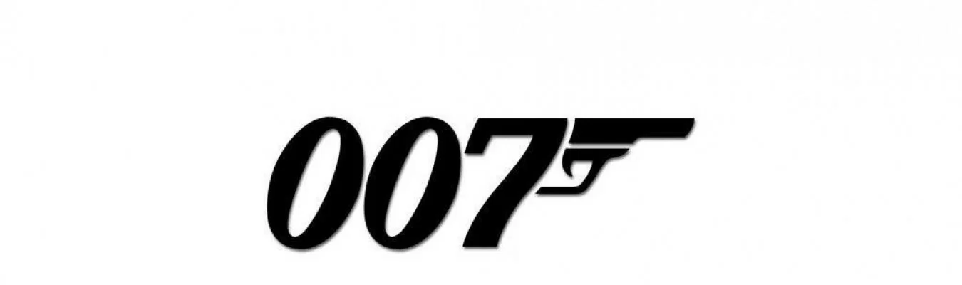 GoldenEye 007 Remake por fãs foi encerrado devido as licenças da IP
