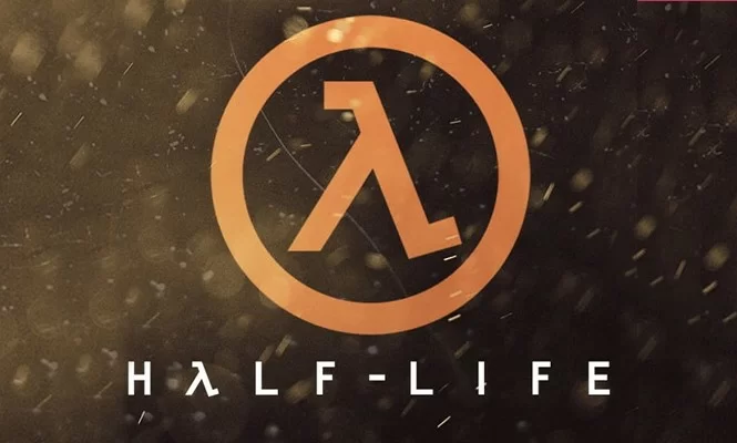 Half-Life: The saga that marked a generation