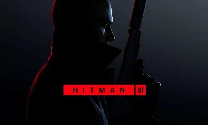 Hitman 3 | IO Interactive exalta capacidade do PlayStation 5