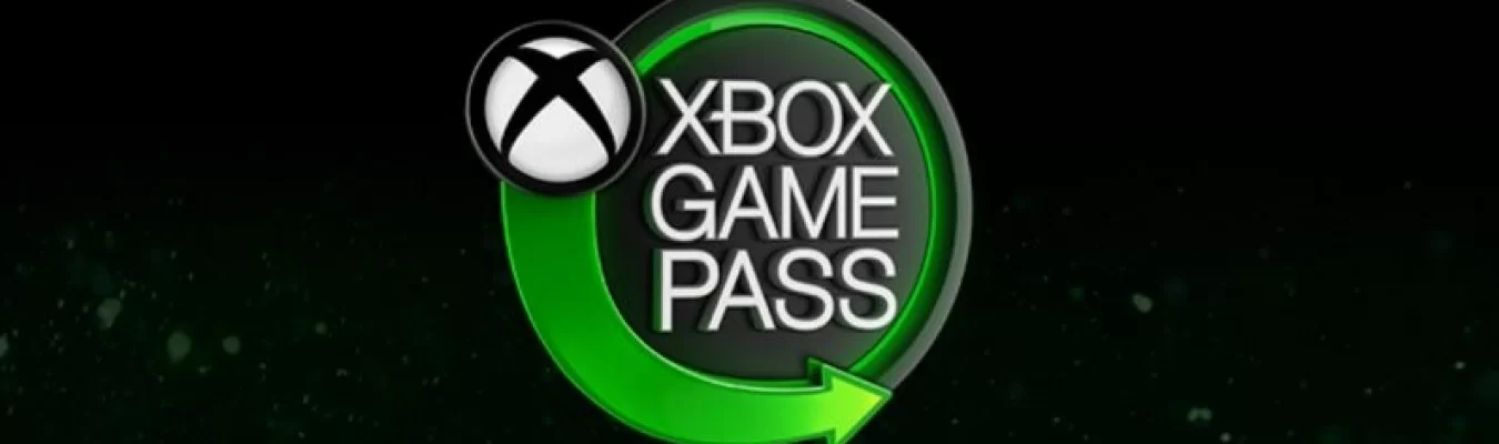 Jeff Grubb says Microsoft will soon announce yet another great reason to sign the Game Pass