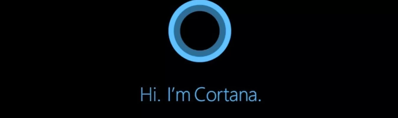 Microsoft vai descontinuar a Cortana no Android e iOS