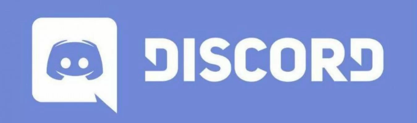 PlayStation e Discord anunciam parceria