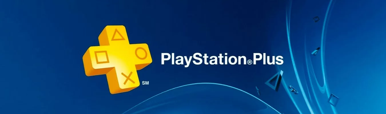 Playstation Plus irá receber novo aumento no Brasil