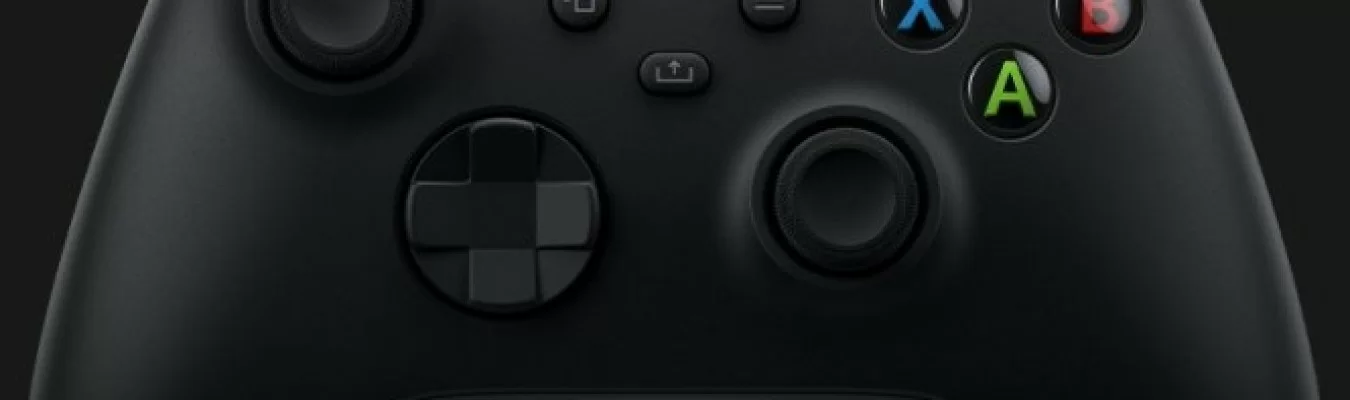 Rumor | O Xbox Series X será lançado em 6 de Novembro