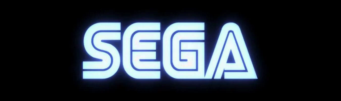 Sega President Kenji Matsubara resigns from the Company