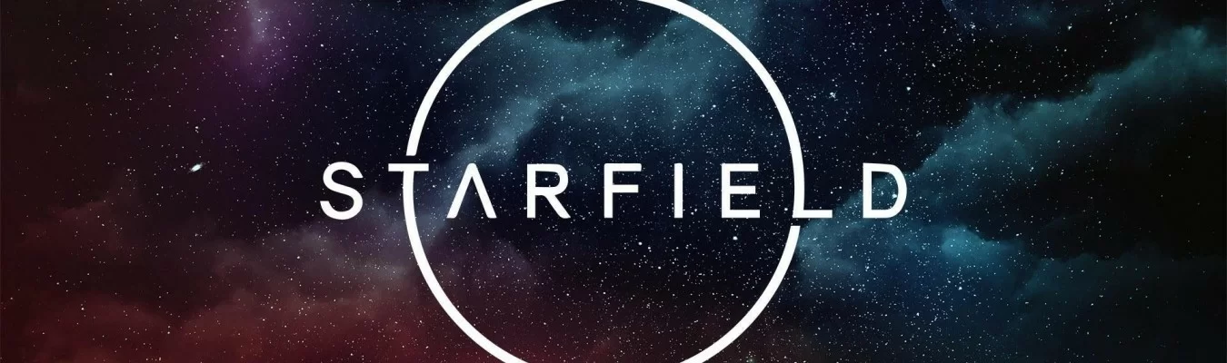 Starfield: New image of the game may have leaked on the internet