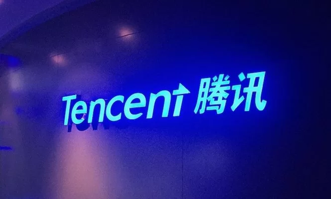 Tencent adquire grande participação da 10 Chambers, estúdio de GTFO