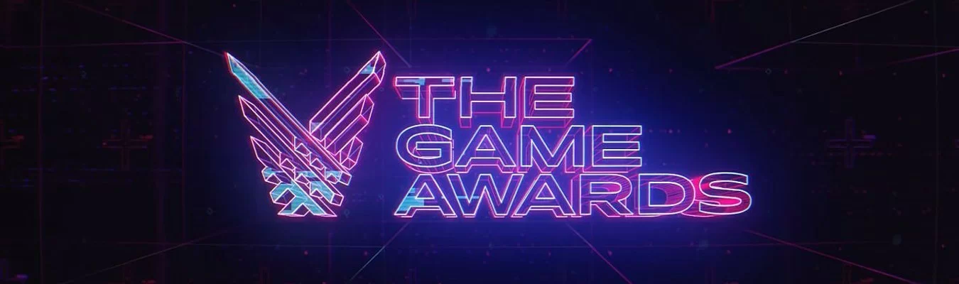 The Game Awards pergunta aos jogadores: Qual jogo você acha que levará o GOTY 2020?