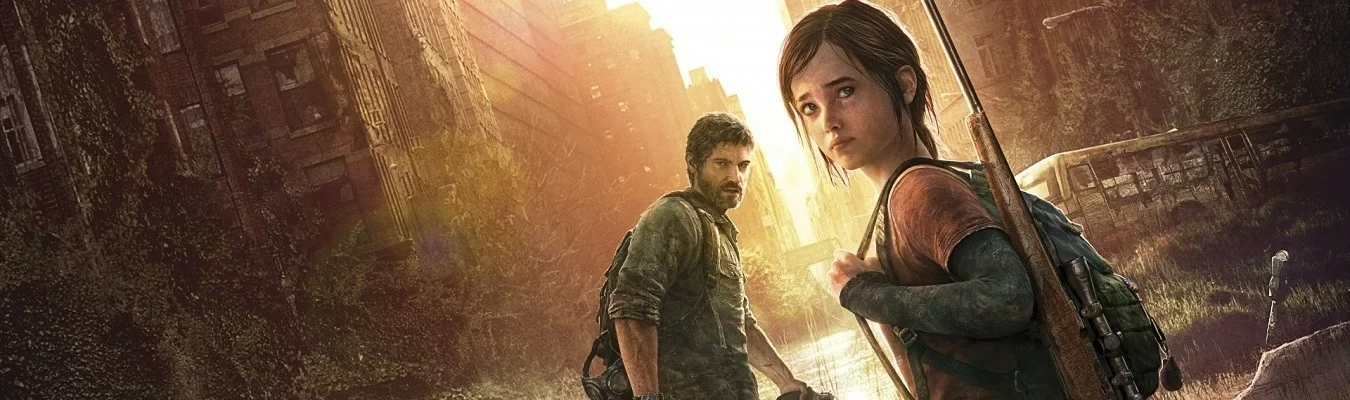 The Last of Us | Series creator promises jaw-dropping scene that was deleted from the game